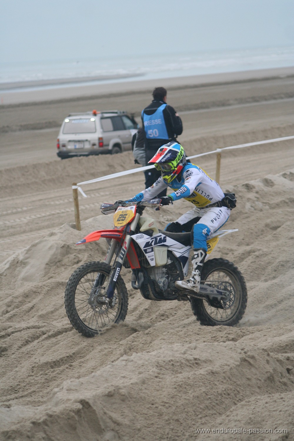 enduropale-2023 (1630).JPG